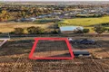 Property photo of 38 Grace Road Shepparton North VIC 3631