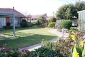 Property photo of 27 Elliott Street Traralgon VIC 3844