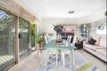Property photo of 10 Quartz Grove Epping VIC 3076
