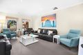 Property photo of 10 Quartz Grove Epping VIC 3076