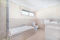 Property photo of 10 Quartz Grove Epping VIC 3076