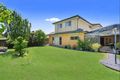 Property photo of 10 Quartz Grove Epping VIC 3076