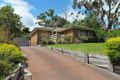 Property photo of 122 Morris Road Upwey VIC 3158