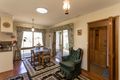 Property photo of 21 Maroong Lane Miandetta TAS 7310