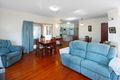 Property photo of 9 Silk Street Geebung QLD 4034