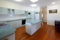 Property photo of 9 Silk Street Geebung QLD 4034