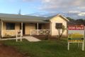 Property photo of 93 Bridge Street Schofields NSW 2762