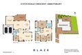 Property photo of 3 Stockdale Crescent Abbotsbury NSW 2176