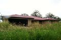 Property photo of 6 Franks Road Regency Downs QLD 4341