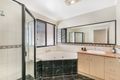 Property photo of 22 Brunckhorst Drive Kearneys Spring QLD 4350