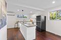 Property photo of 57 Pumicestone Road Caboolture QLD 4510