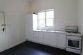 Property photo of 291 Flemington Road North Melbourne VIC 3051