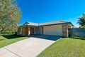 Property photo of 7 Barossa Crescent Caboolture South QLD 4510