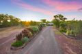 Property photo of 59 Patterson Road Humpty Doo NT 0836