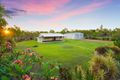 Property photo of 59 Patterson Road Humpty Doo NT 0836