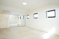 Property photo of 7/2 The Mall South Hurstville NSW 2221