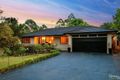 Property photo of 13 Carmen Drive Carlingford NSW 2118