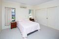 Property photo of 9 Silk Street Geebung QLD 4034
