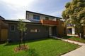 Property photo of 1 The Sanctuary Close Healesville VIC 3777