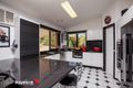 Property photo of 2C Claire Court Montrose VIC 3765