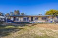 Property photo of 49 Cork Street Gundaroo NSW 2620