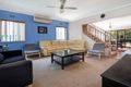 Property photo of 451 President Avenue Kirrawee NSW 2232