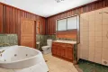 Property photo of 8 Kentucky Drive Glossodia NSW 2756