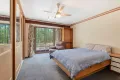 Property photo of 8 Kentucky Drive Glossodia NSW 2756