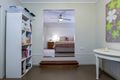 Property photo of 11 Khancoban Drive Buderim QLD 4556