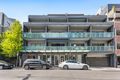 Property photo of 34/10 Breese Street Brunswick VIC 3056