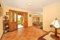 Property photo of 7 Bambury Avenue Summerland Point NSW 2259