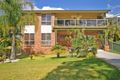 Property photo of 7 Bambury Avenue Summerland Point NSW 2259