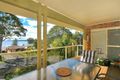Property photo of 7 Bambury Avenue Summerland Point NSW 2259