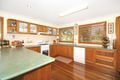 Property photo of 7 Bambury Avenue Summerland Point NSW 2259