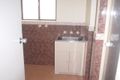 Property photo of 5/735 Burbridge Road West Beach SA 5024