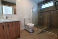 Property photo of 19A Finch Street Notting Hill VIC 3168