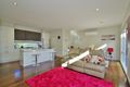 Property photo of 1 The Sanctuary Close Healesville VIC 3777