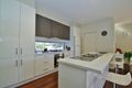 Property photo of 1 The Sanctuary Close Healesville VIC 3777
