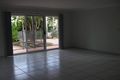 Property photo of 20 Paraburdoo Crescent Shailer Park QLD 4128