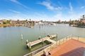 Property photo of 11 Admirals Quay Patterson Lakes VIC 3197