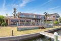 Property photo of 11 Admirals Quay Patterson Lakes VIC 3197
