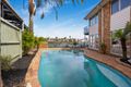 Property photo of 11 Admirals Quay Patterson Lakes VIC 3197