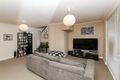 Property photo of 12 Baralda Court Rockingham WA 6168