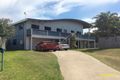 Property photo of 8 Warattah Court Wurtulla QLD 4575