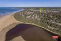 Property photo of 7 Overlook Drive Inverloch VIC 3996