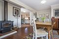 Property photo of 49 Cork Street Gundaroo NSW 2620