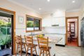 Property photo of 22 Arthur Street Hornsby NSW 2077