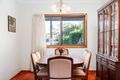 Property photo of 22 Arthur Street Hornsby NSW 2077