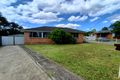 Property photo of 9 Yate Place Marayong NSW 2148