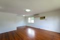 Property photo of 9 Yate Place Marayong NSW 2148
